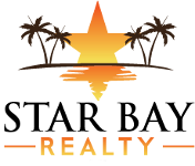 Star Bay Realty