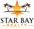 Star Bay Realty